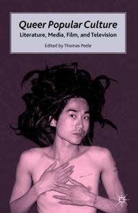 Palgrave Social Sciences Collection