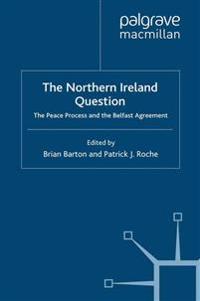The Northern Ireland Question