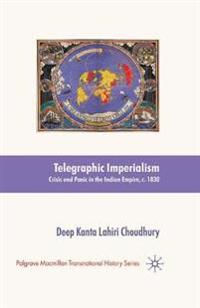 Telegraphic Imperialism