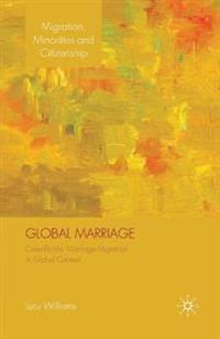 Global Marriage