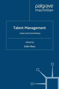 Talent Management