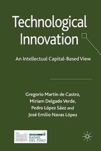 Technological Innovation