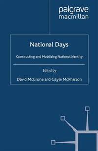 National Days