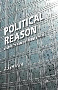 Political Reason