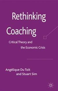 Rethinking Coaching