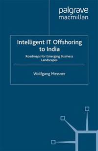 Intelligent IT-Offshoring to India
