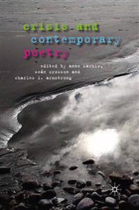Crisis and Contemporary Poetry