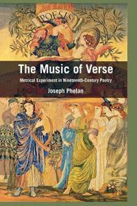 The Music of Verse