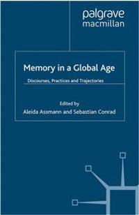 Memory in a Global Age