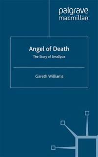 Angel of Death