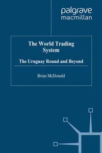 On Rawls, Development and Global Justice