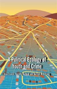 A Political Ecology of Youth and Crime