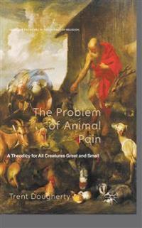 The Problem of Animal Pain