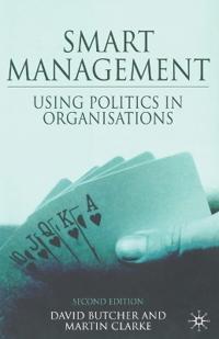 Smart Management