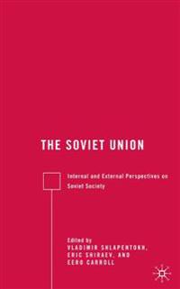 The Soviet Union