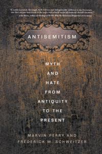 Palgrave Religion & Philosophy Collection