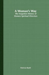 Palgrave Religion & Philosophy Collection