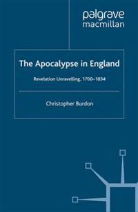 The Apocalypse in England