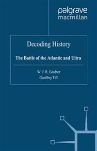 Decoding History