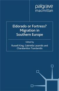 Eldorado or Fortress? Migration in Southern Europe