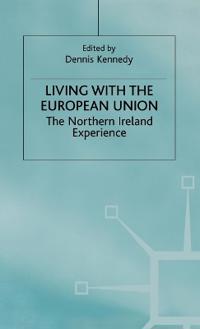 Living with the European Union