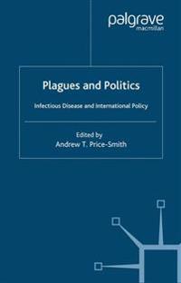 Plagues and Politics