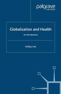 Globalization and Health