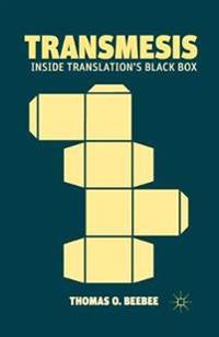 Transmesis