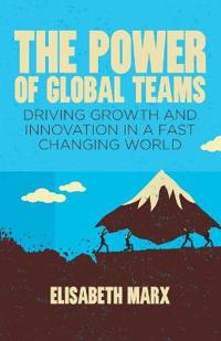 The Power of Global Teams