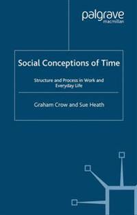 Law and Disciplinarity