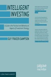 Intelligent Investing