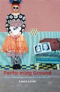 Performing Ground