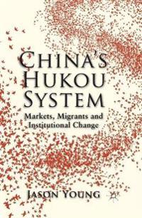 China's Hukou System