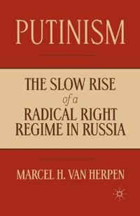 Putinism