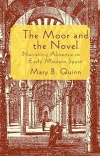 The Moor and the Novel