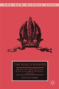 The King’s Bishops