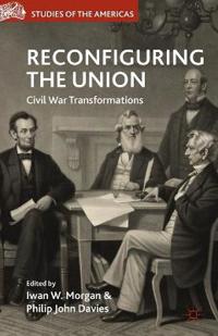 Reconfiguring the Union
