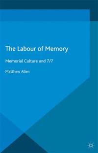 The Labour of Memory