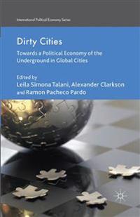 Dirty Cities