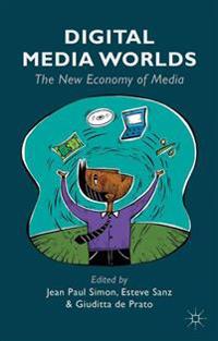 Digital Media Worlds