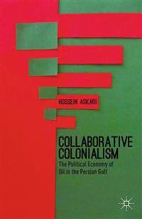 Collaborative Colonialism