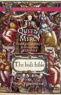 The Queen's Mercy