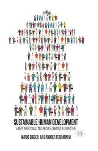 Sustainable Human Development