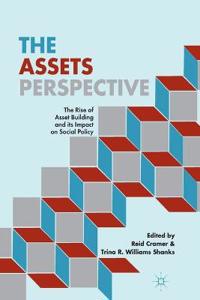 The Assets Perspective