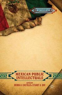 Mexican Public Intellectuals