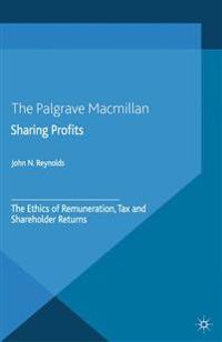 Sharing Profits