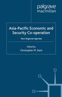 Asia-Pacific Economic and Security Co-operation