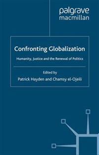 Confronting Globalization