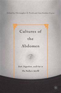 Cultures of the Abdomen