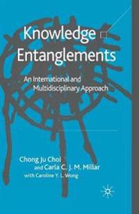 Knowledge Entanglements